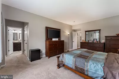 30 W Delray Lane W, Absecon, NJ 08201 - Photo 20