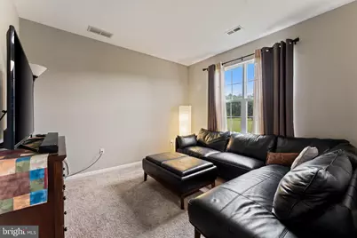 30 W Delray Lane W, Absecon, NJ 08201 - Photo 10