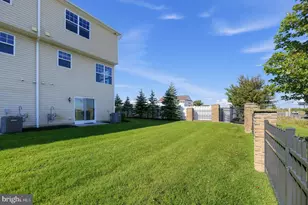 160 Dunlin Lane, Pleasantville, NJ 08232 - Photo 26
