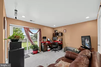 160 Dunlin Lane, Pleasantville, NJ 08232 - Photo 8