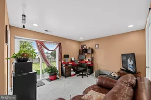160 Dunlin Lane, Pleasantville, NJ 08232 - Photo 8