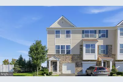 160 Dunlin Lane, Pleasantville, NJ 08232 - Photo 30