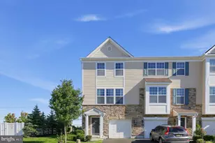 160 Dunlin Lane, Pleasantville, NJ 08232 - Photo 30