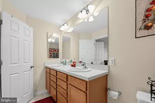 160 Dunlin Lane, Pleasantville, NJ 08232 - Photo 20