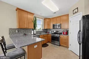 160 Dunlin Lane, Pleasantville, NJ 08232 - Photo 18