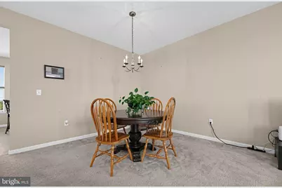 160 Dunlin Lane, Pleasantville, NJ 08232 - Photo 14