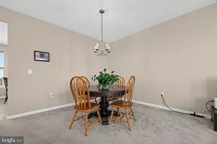 160 Dunlin Lane, Pleasantville, NJ 08232 - Photo 14