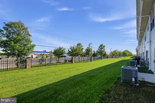 160 Dunlin Lane, Pleasantville, NJ 08232 - Photo 6