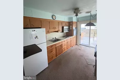 120 Cincinnati Avenue, Egg Harbor City, NJ 08215 - Photo 4