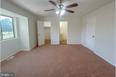 34 Jamestown Boulevard, Hammonton, NJ 08037 - Photo 10