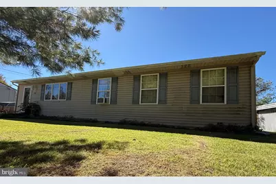 102 Michael Street, Buena, NJ 08310 - Photo 4