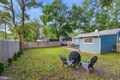 6212 Sears Avenue, Mays Landing, NJ 08330 - Photo 4