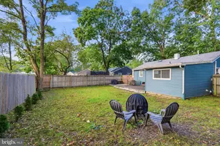 6212 Sears Ave, Mays Landing, NJ 08330 - Photo 4
