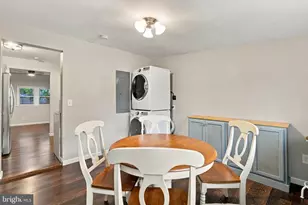 6212 Sears Ave, Mays Landing, NJ 08330 - Photo 10