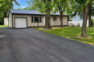 4098 W Adams Cir, Hammonton, NJ 08037 - Photo 1