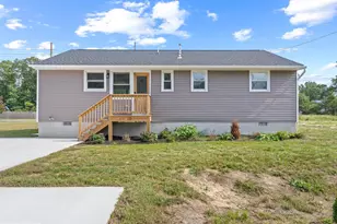 102 Wisteria St, Egg Harbor Township, NJ 08234 - Photo 4