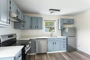 102 Wisteria St, Egg Harbor Township, NJ 08234 - Photo 12