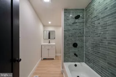 120 S Cologne Avenue, Egg Harbor City, NJ 08215 - Photo 24