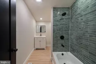 120 S Cologne Ave, Egg Harbor City, NJ 08215 - Photo 24