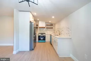 120 S Cologne Ave, Egg Harbor City, NJ 08215 - Photo 12