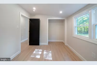 120 S Cologne Avenue, Egg Harbor City, NJ 08215 - Photo 18
