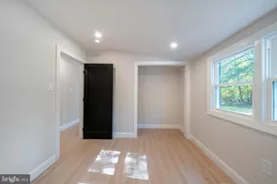 120 S Cologne Ave, Egg Harbor City, NJ 08215 - Photo 18