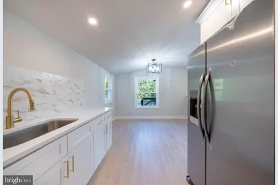 120 S Cologne Avenue, Egg Harbor City, NJ 08215 - Photo 16