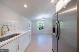 120 S Cologne Ave, Egg Harbor City, NJ 08215 - Photo 16