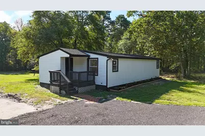 120 S Cologne Avenue, Egg Harbor City, NJ 08215 - Photo 28