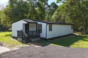 120 S Cologne Ave, Egg Harbor City, NJ 08215 - Photo 28