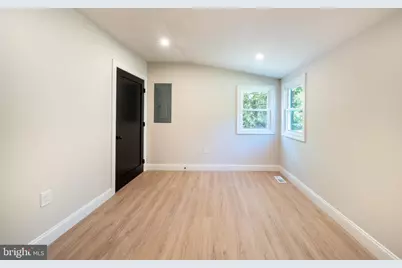 120 S Cologne Avenue, Egg Harbor City, NJ 08215 - Photo 20