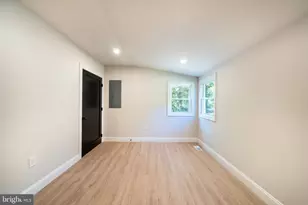 120 S Cologne Ave, Egg Harbor City, NJ 08215 - Photo 20