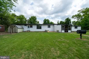 5904 Clover Leaf Dr, Mays Landing, NJ 08330 - Photo 1
