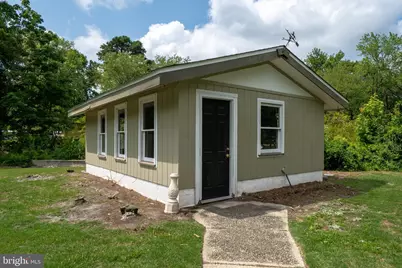 5904 Cloverleaf Drive, Mays Landing, NJ 08330 - Photo 42