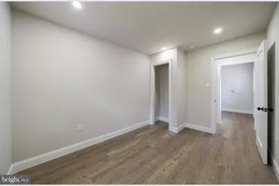 5904 Cloverleaf Drive, Mays Landing, NJ 08330 - Photo 16