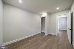 5904 Clover Leaf Dr, Mays Landing, NJ 08330 - Photo 16