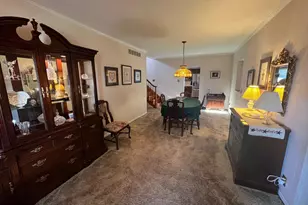 [Address not provided], Hammonton, NJ 08037 - Photo 6