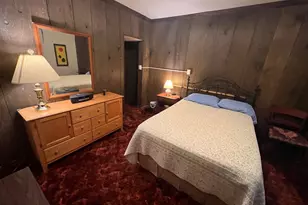 [Address not provided], Hammonton, NJ 08037 - Photo 14