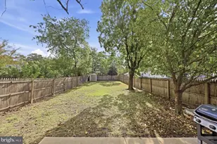 58 Pressey St, Hammonton, NJ 08037 - Photo 30