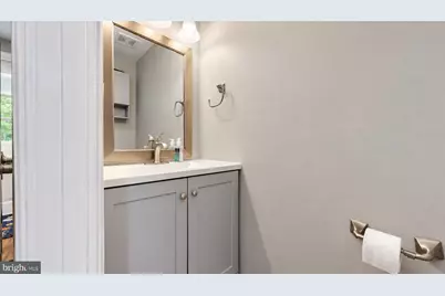 4680 Ocean Heights Avenue, Mays Landing, NJ 08330 - Photo 18
