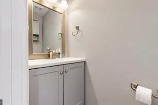 4680 Ocean Heights Ave, Mays Landing, NJ 08330 - Photo 18