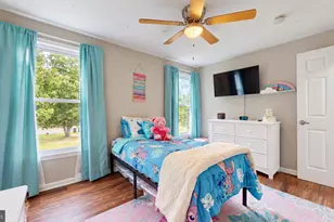 4680 Ocean Heights Ave, Mays Landing, NJ 08330 - Photo 26
