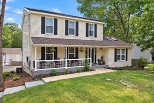 4680 Ocean Heights Ave, Mays Landing, NJ 08330 - Photo 1