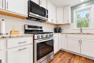 4680 Ocean Heights Ave, Mays Landing, NJ 08330 - Photo 14