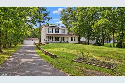 4680 Ocean Heights Avenue, Mays Landing, NJ 08330 - Photo 4