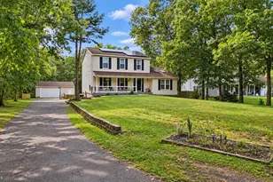 4680 Ocean Heights Ave, Mays Landing, NJ 08330 - Photo 4