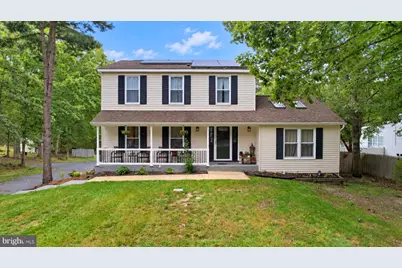 4680 Ocean Heights Avenue, Mays Landing, NJ 08330 - Photo 2