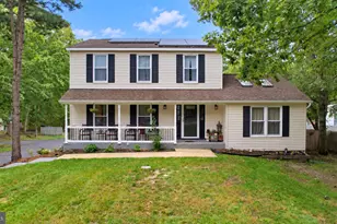 4680 Ocean Heights Ave, Mays Landing, NJ 08330 - Photo 2