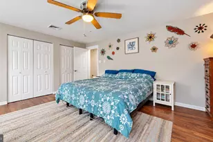 4680 Ocean Heights Ave, Mays Landing, NJ 08330 - Photo 24