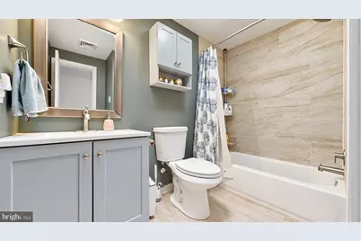 4680 Ocean Heights Avenue, Mays Landing, NJ 08330 - Photo 30